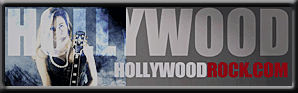HollywoodRock.com SIRIUS
